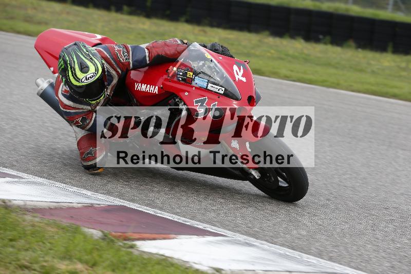 /Archiv-2025/57 03.10.2025 Speer Racing ADR/Gruppe gelb/36